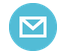 Email us